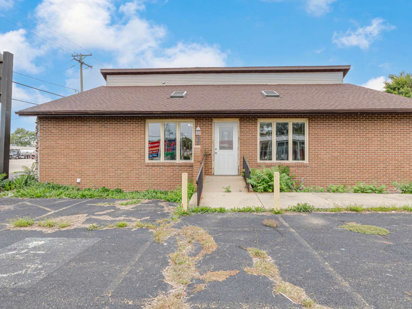 1561 N Division ST, Morris, IL 60450