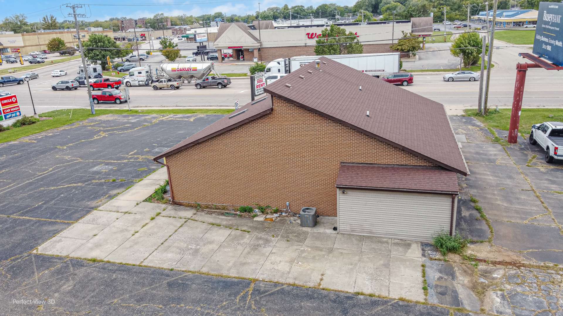 1561 N Division ST, Morris, IL 60450