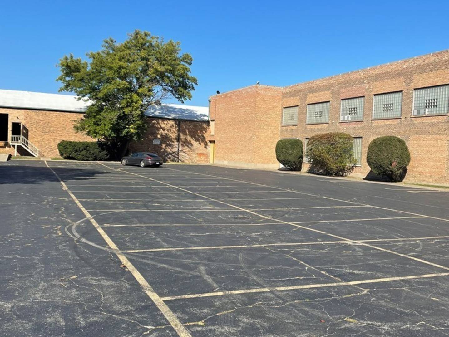 3928 N Rockwell ST, Chicago, IL 60618