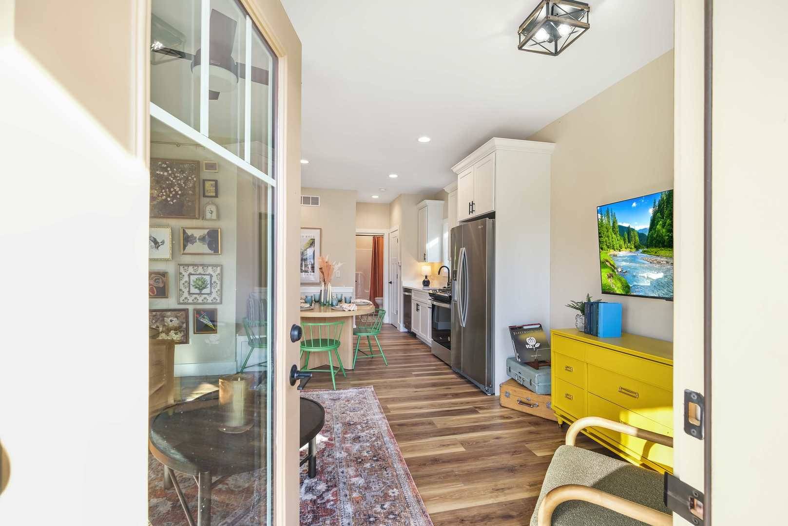 100 Great Loop Drive #16, Ottawa, IL 61350