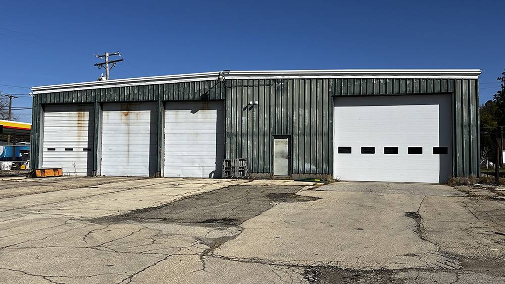 649 W Lincolnway RD, Morrison, IL 61270