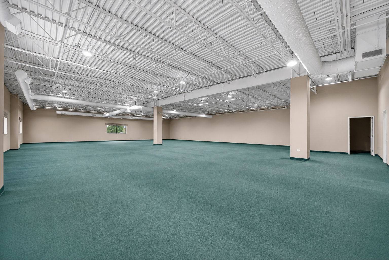 625 N Bridgeport TER, Lindenhurst, IL 60046