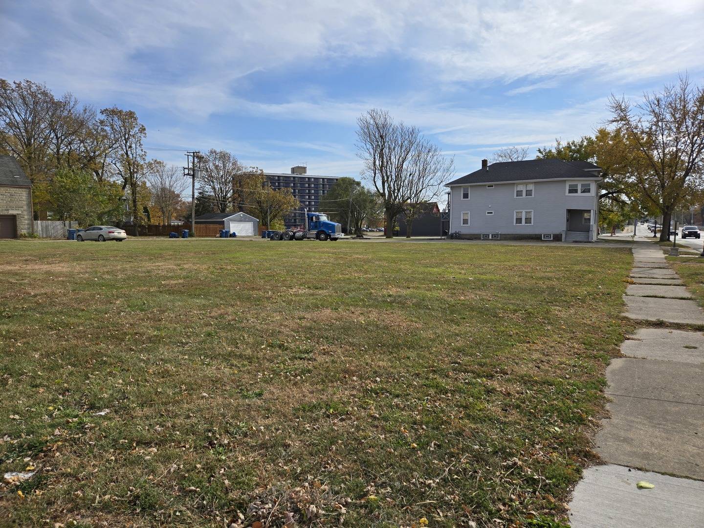 504 S Schuyler AVE, Kankakee, IL 60901