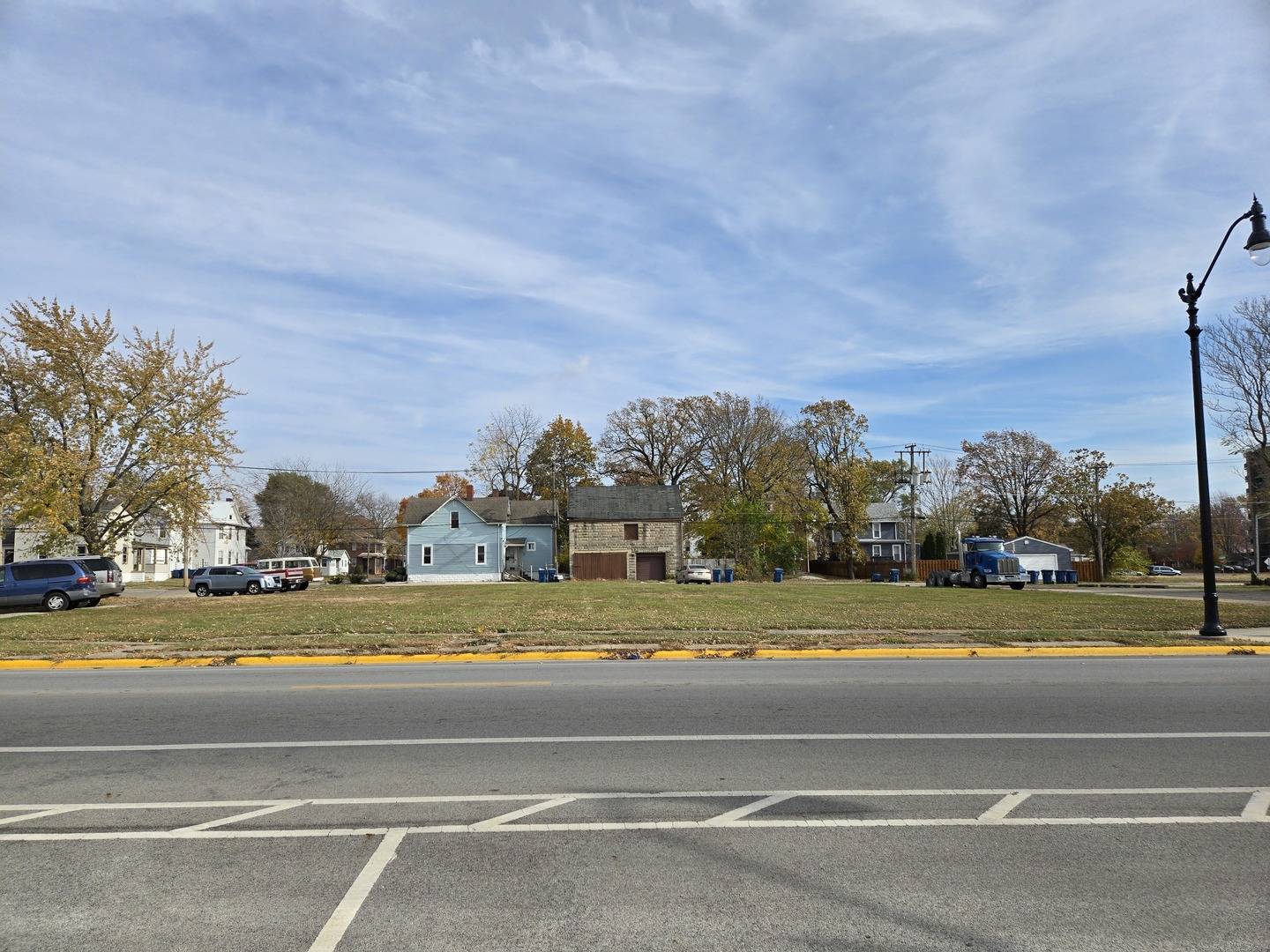 504 S Schuyler AVE, Kankakee, IL 60901