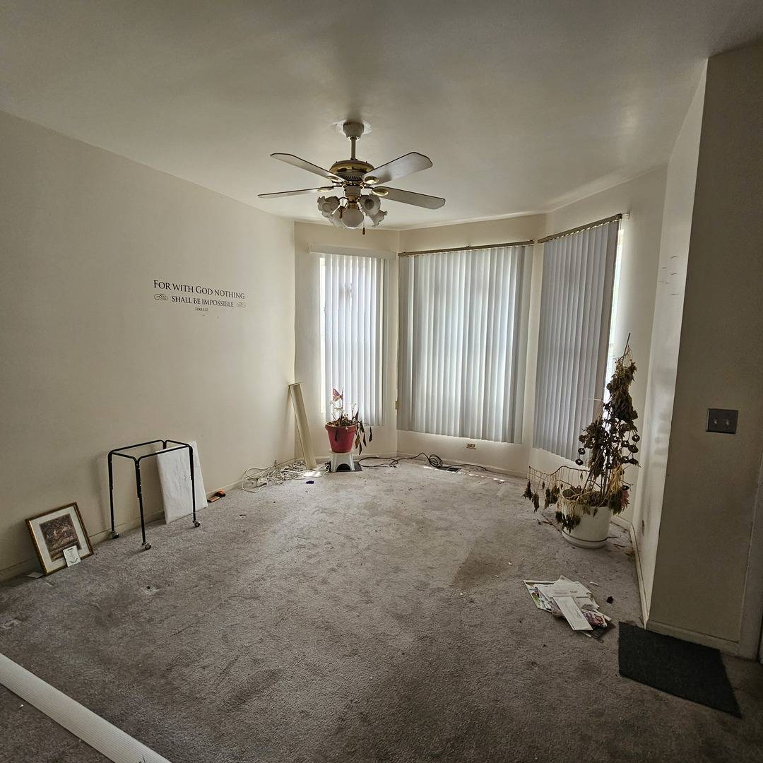 4008 W Wilcox ST, Chicago, IL 60624