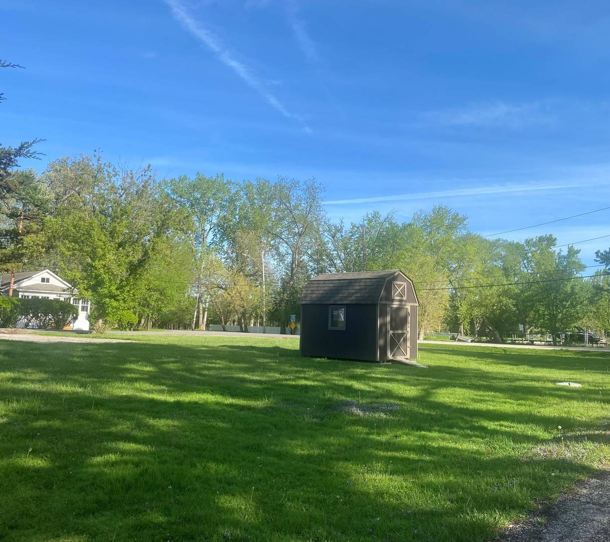 138 Eastwood AVE, Port Barrington, IL 60010