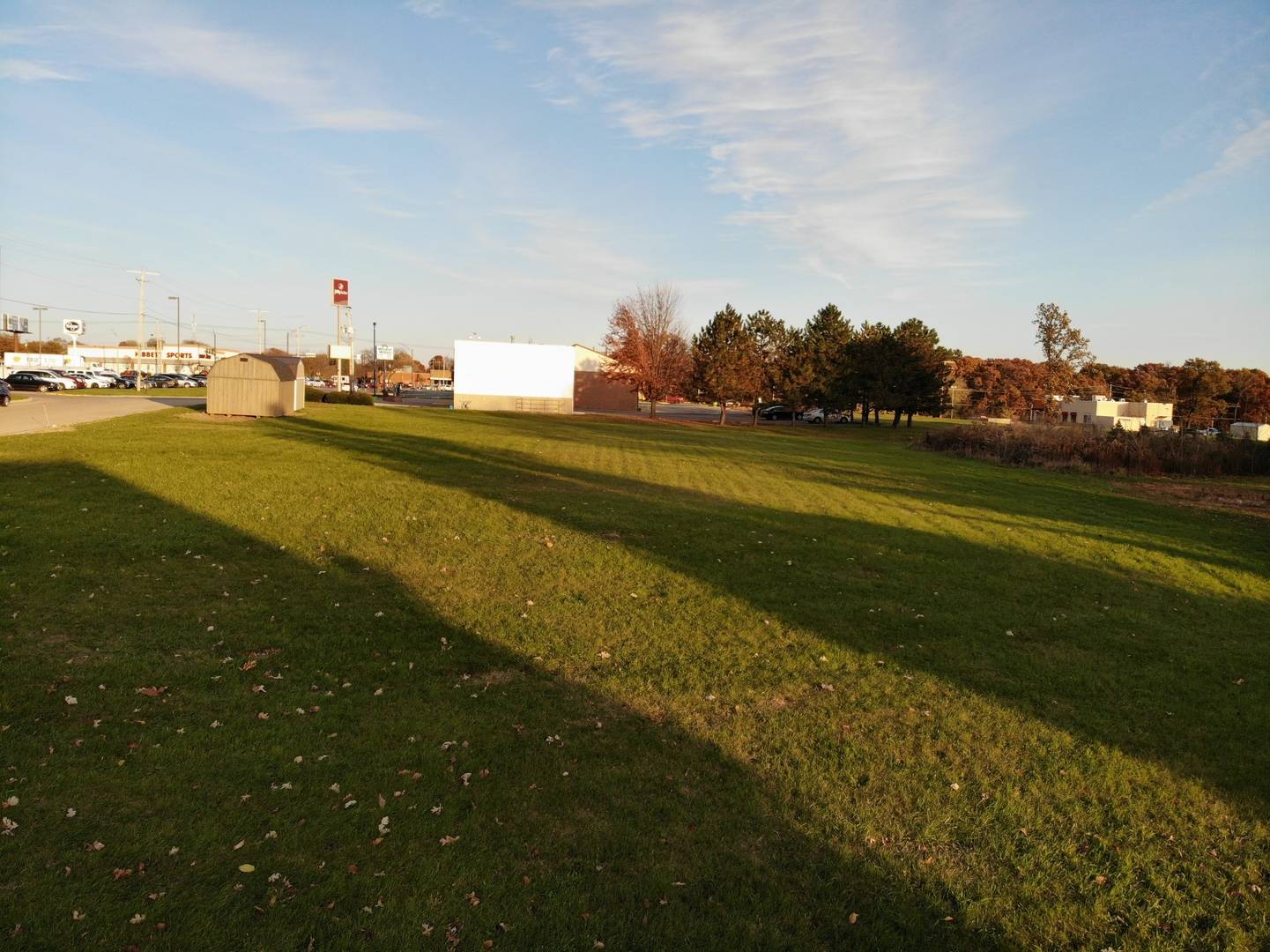 000 Kain ST, Ottawa, IL 61350