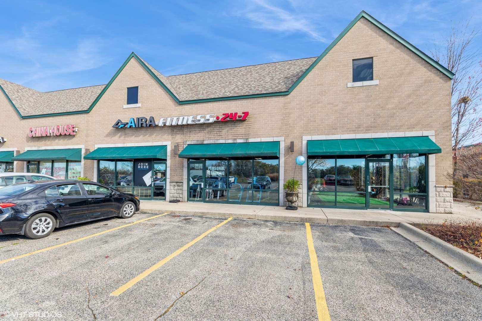 366-380 Bank DR, Mchenry, IL 60050