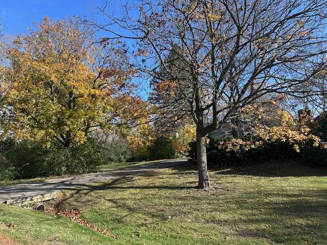 335 Countryside CT, Burr Ridge, IL 60527