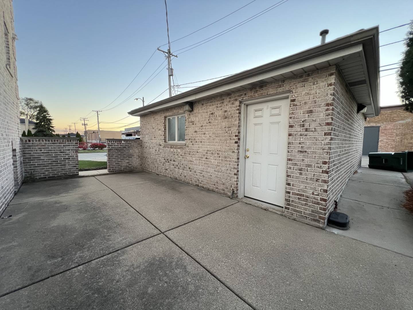 5348 6th AVE, Countryside, IL 60525