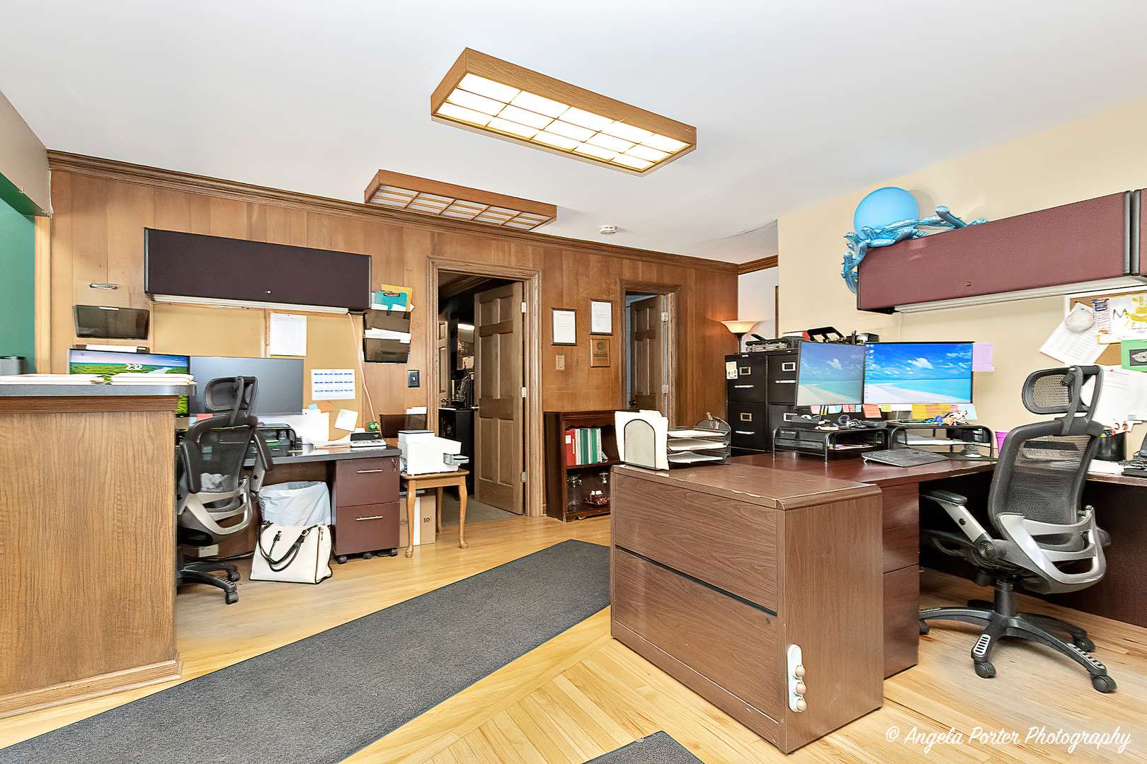 35220 N Il Route 83, Round Lake Beach, IL 60073
