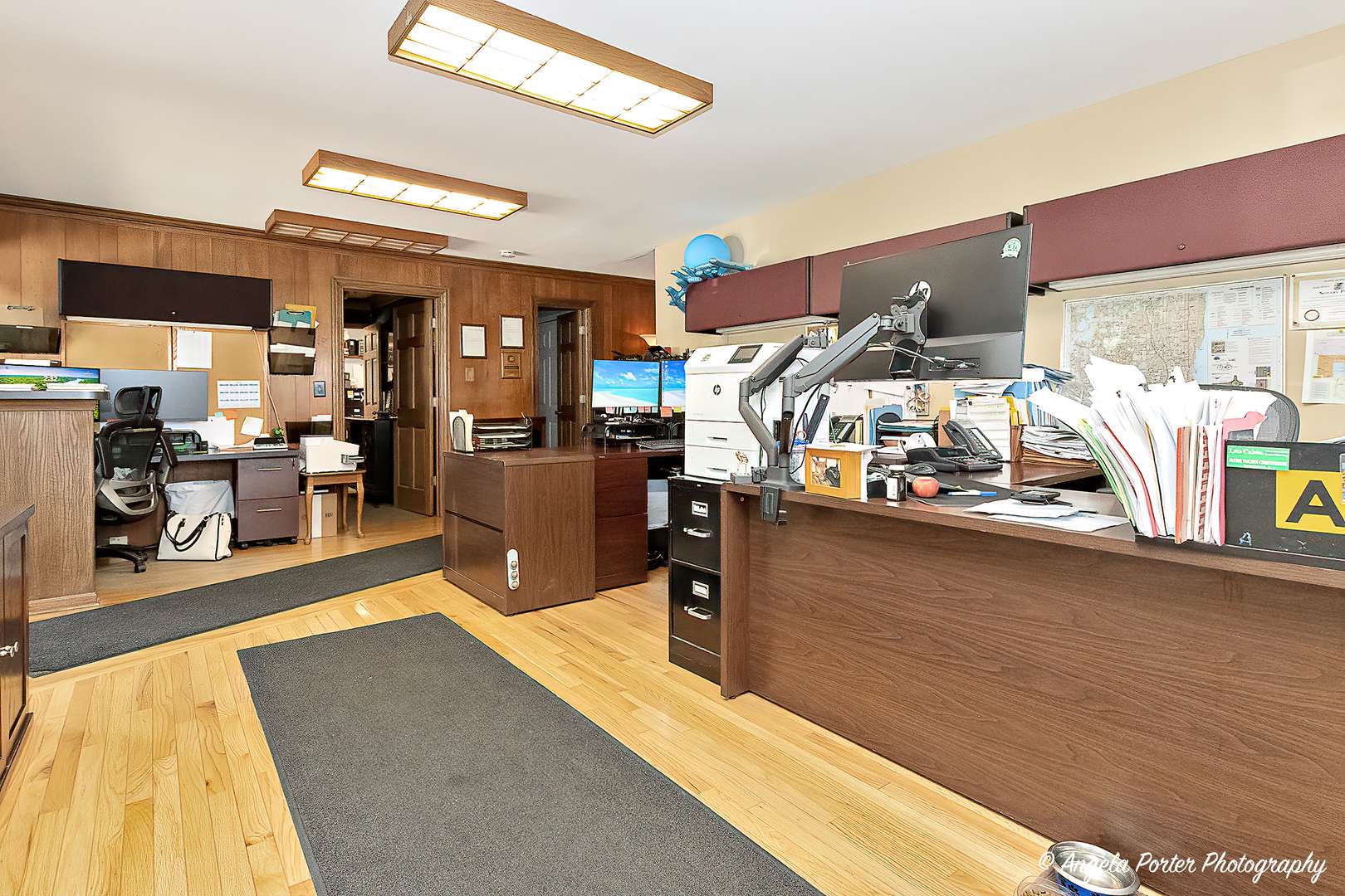 35220 N Il Route 83, Round Lake Beach, IL 60073