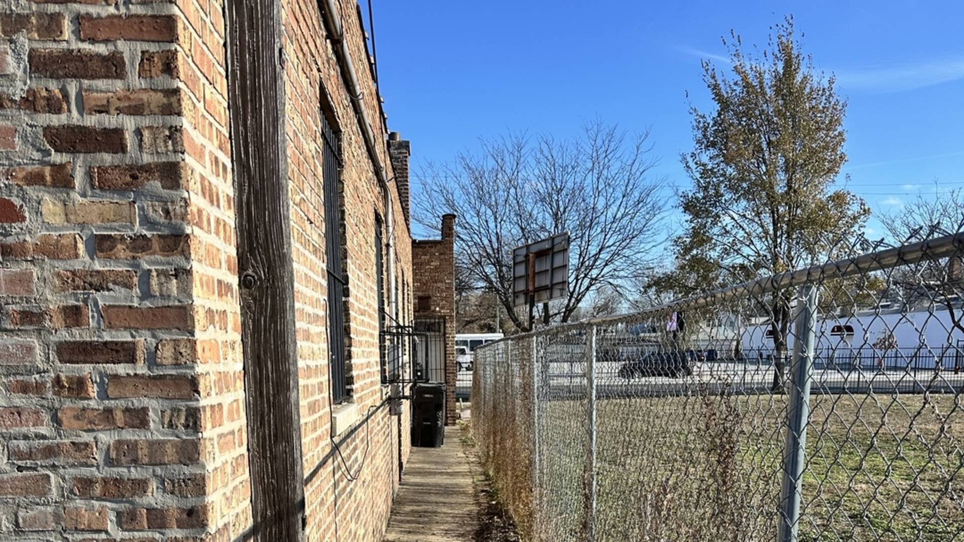 8416 S Ashland AVE, Chicago, IL 60620