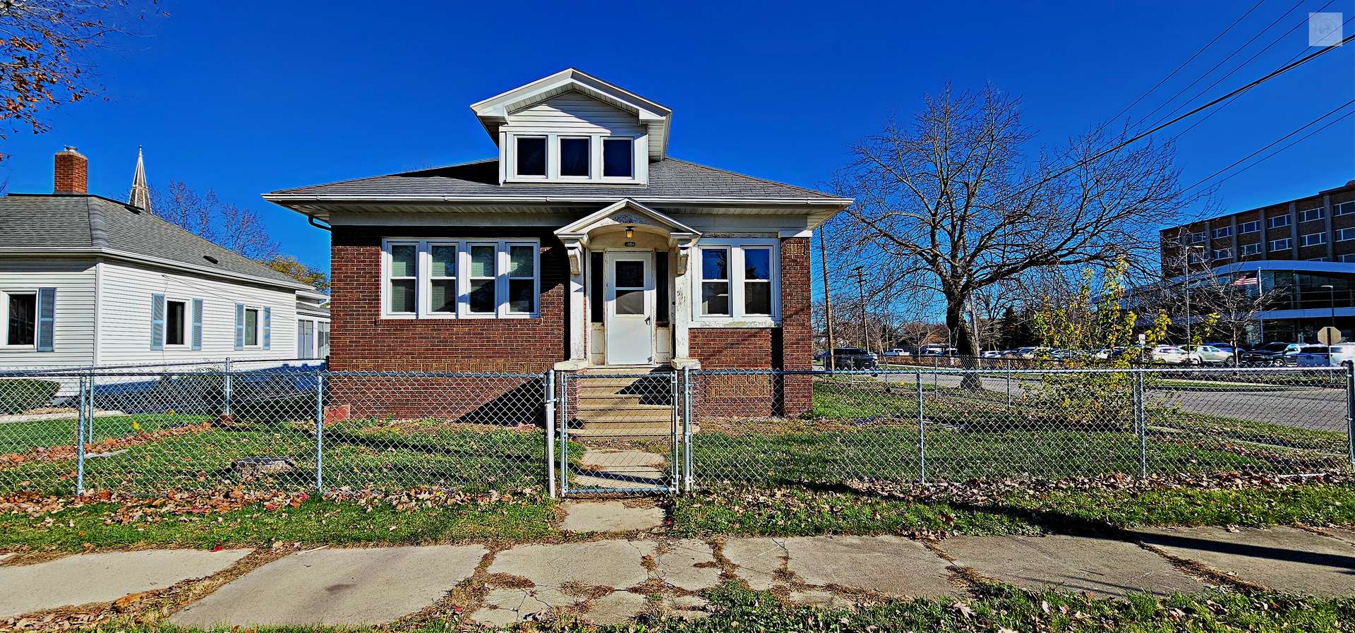 511 S Bloomington ST, Streator, IL 61364