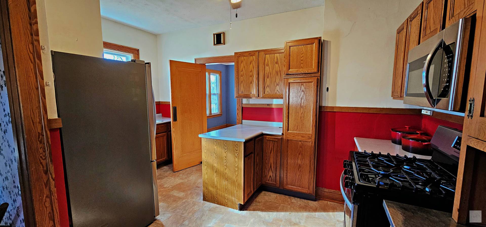 511 S Bloomington ST, Streator, IL 61364