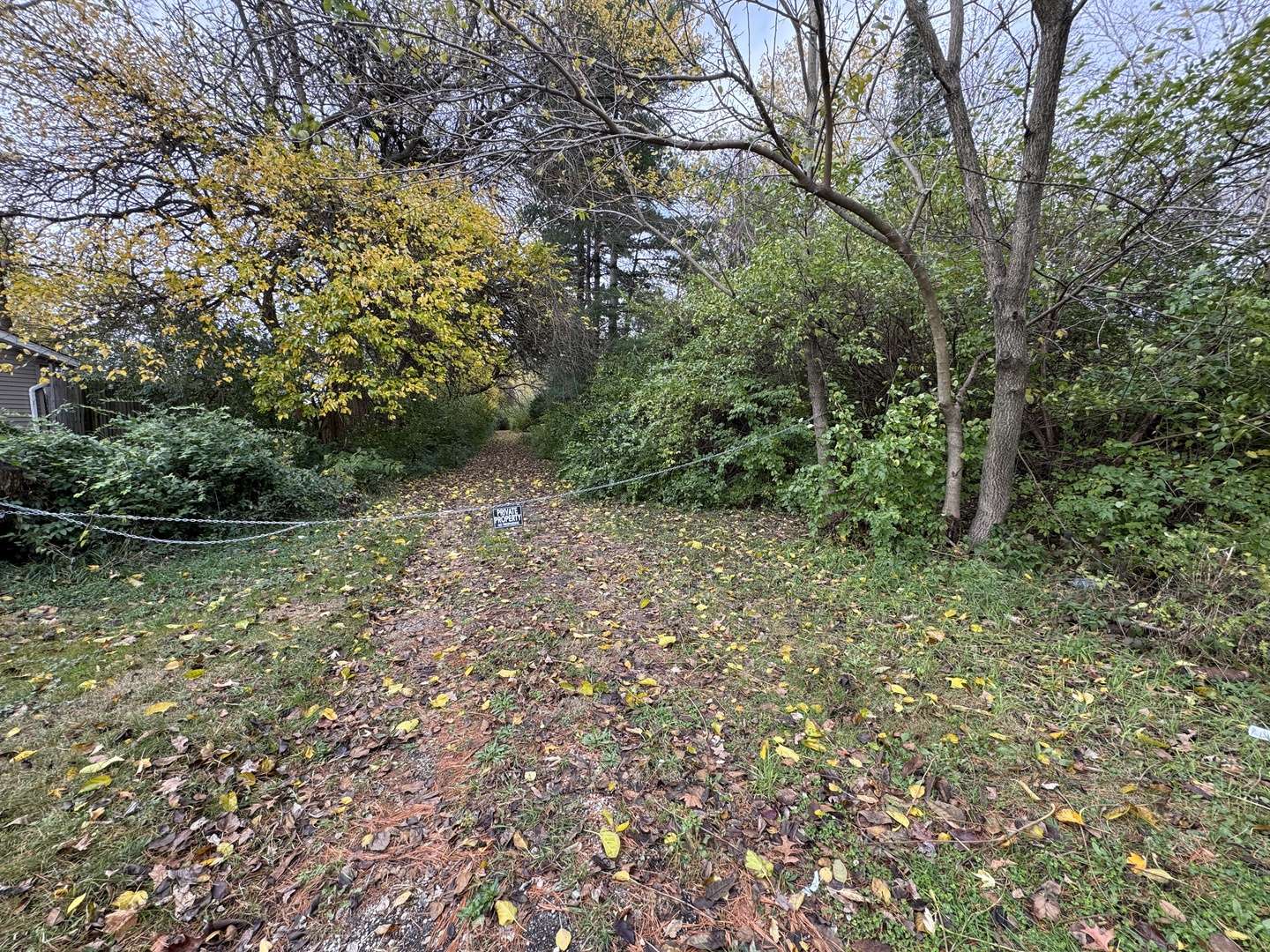 1301 N Lincoln AVE, Urbana, IL 61801