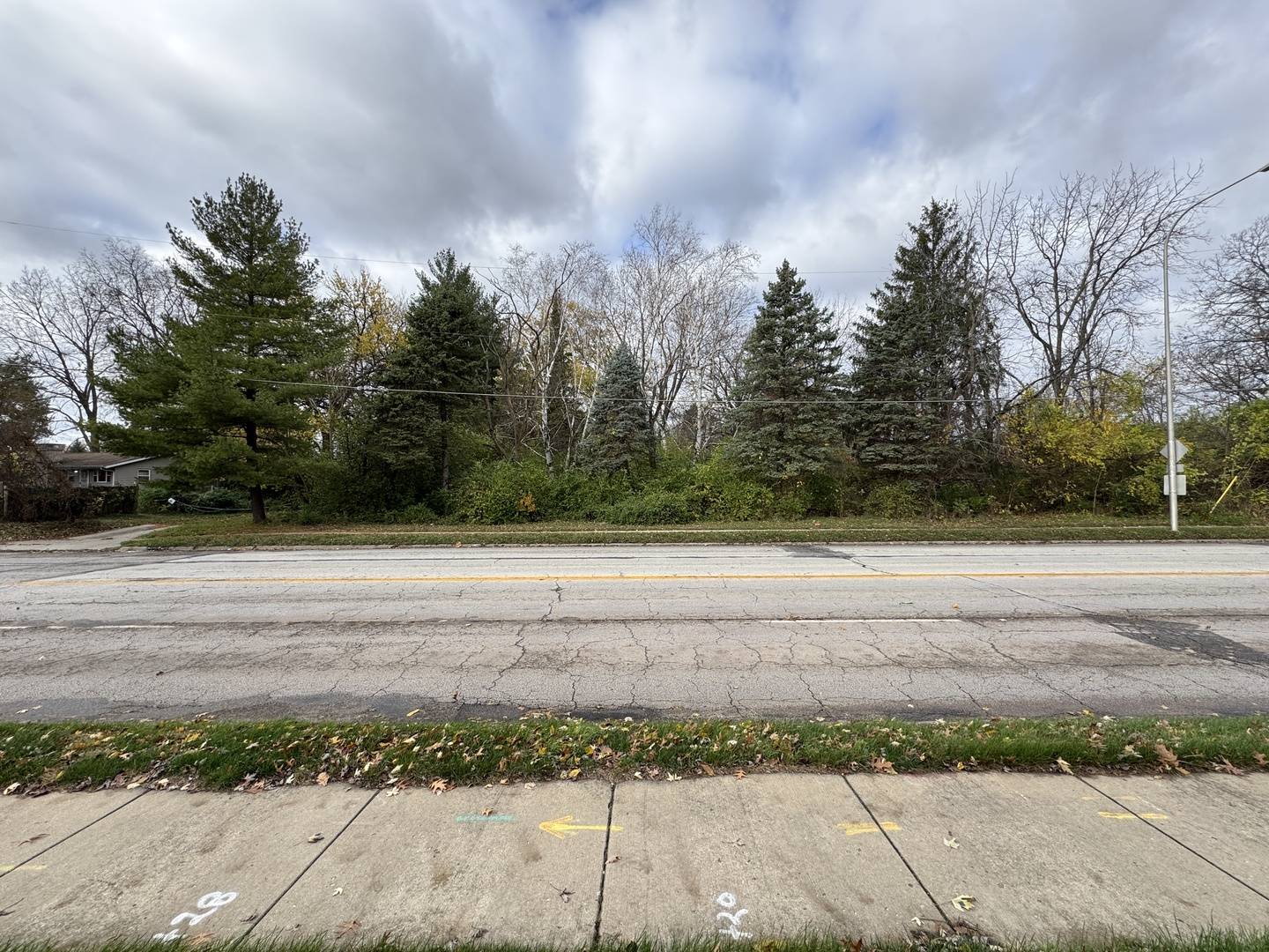 1301 N Lincoln AVE, Urbana, IL 61801