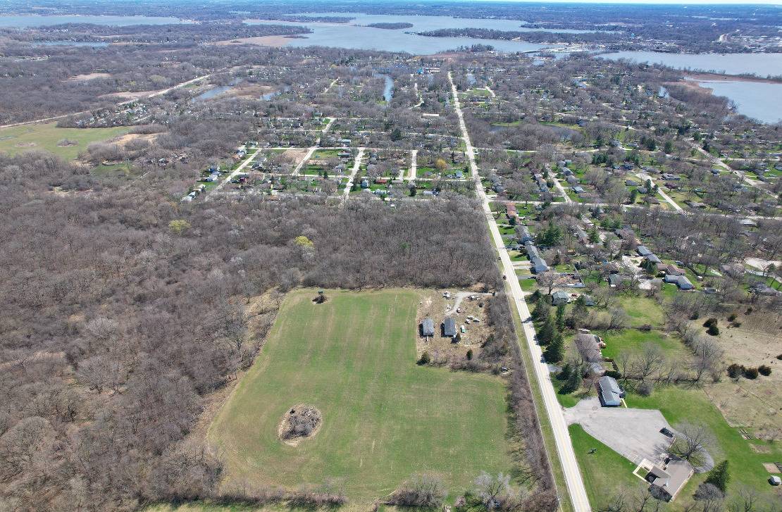 0 Broadway ST, Mchenry, IL 60050