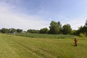 00 S State ST, Manhattan, IL 60442