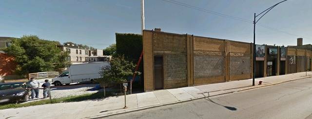 6525 N Clark ST #1, Chicago, IL 60626