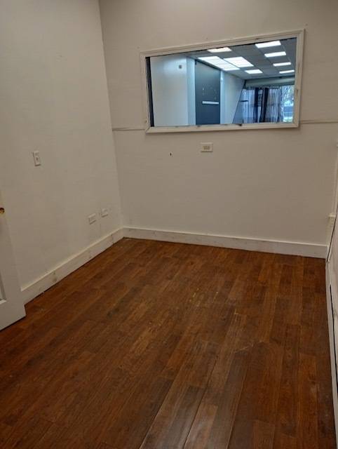 5937 W Madison ST, Chicago, IL 60644