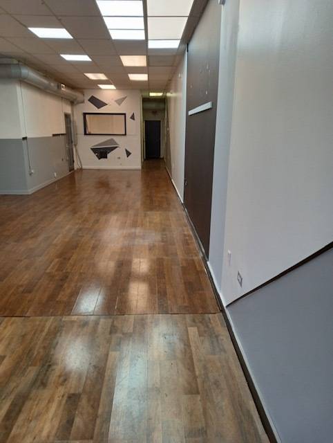 5937 W Madison ST, Chicago, IL 60644