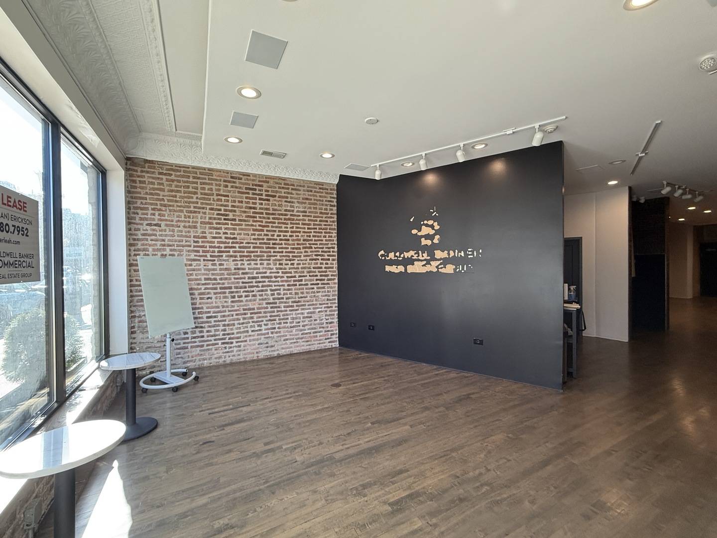 193 N Marion ST, Oak Park, IL 60301