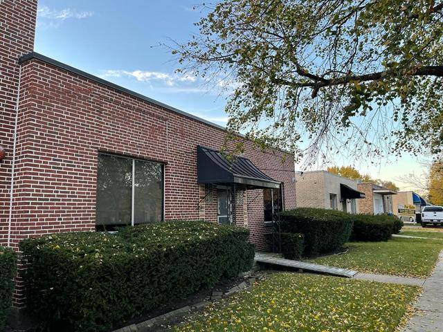 8136 Lawndale AVE, Skokie, IL 60076