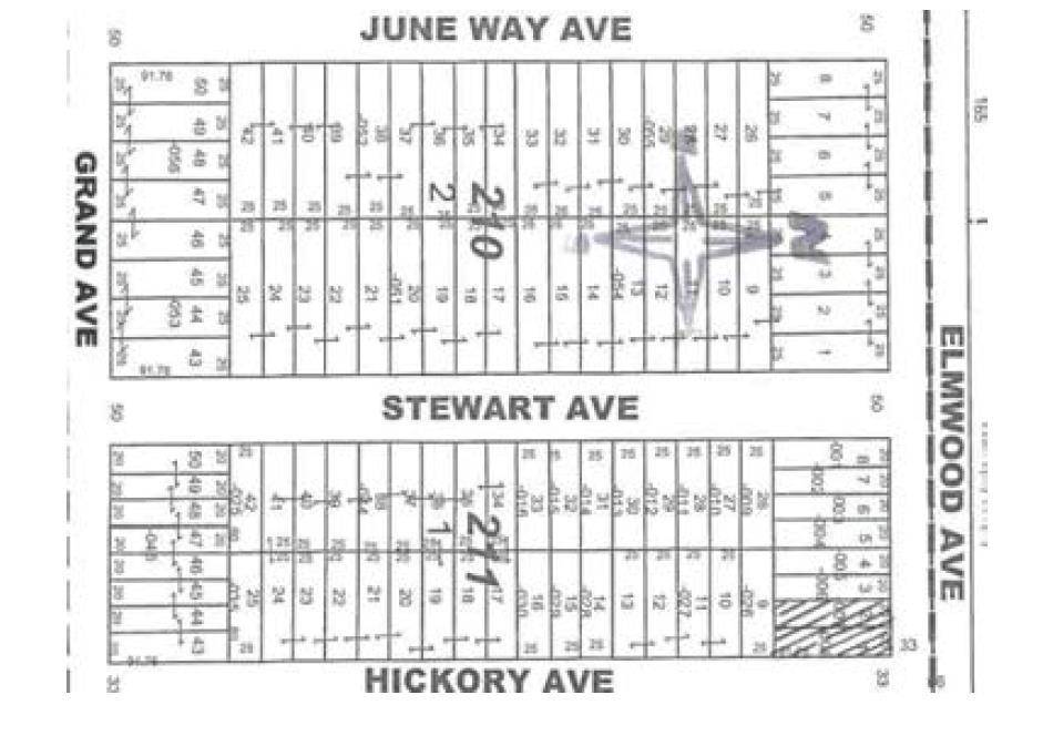 2 W Elmwood AVE, Wilmington, IL 60481