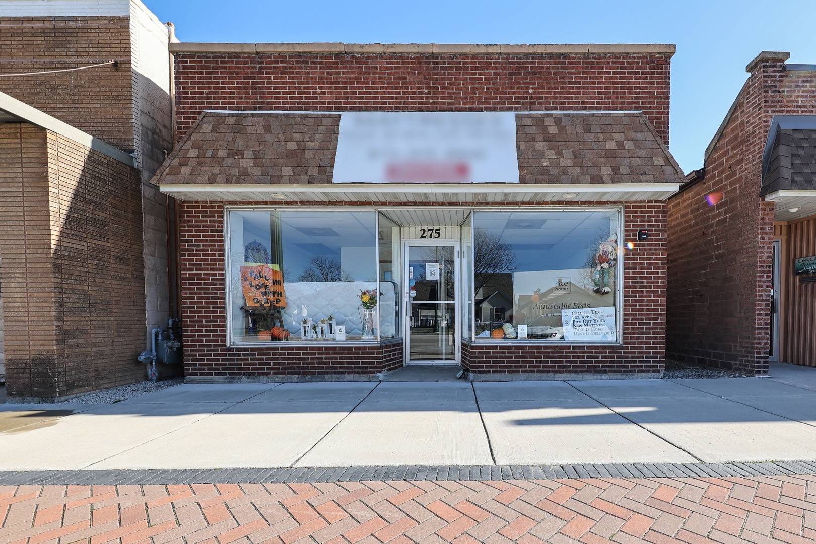 275 S Broadway ST, Coal City, IL 60416