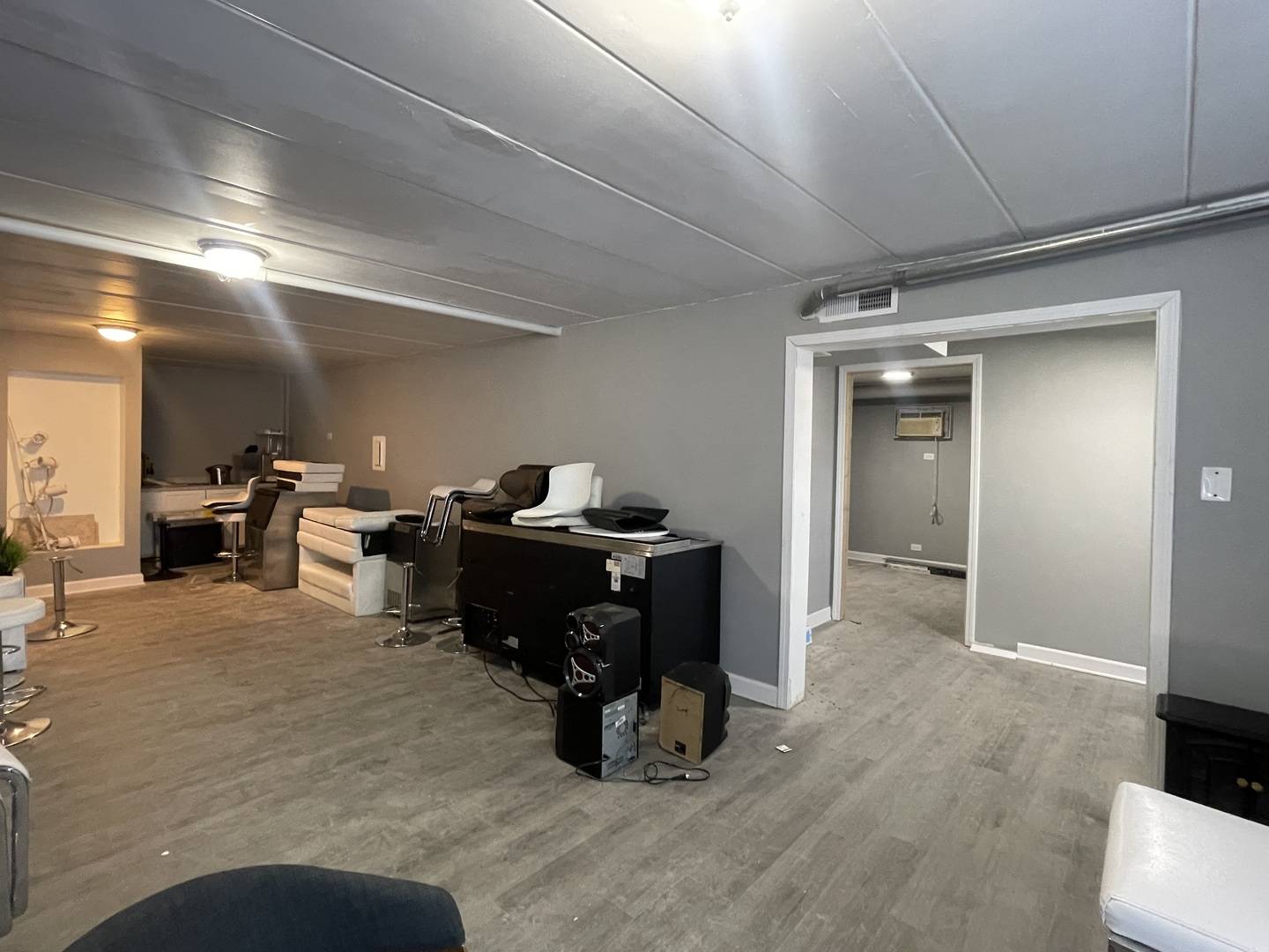 4485 S Archer AVE, Chicago, IL 60632
