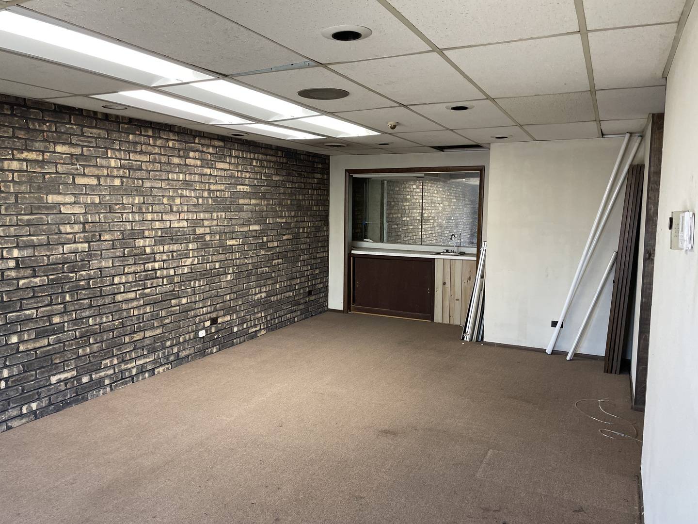 2010 Touhy AVE #A2W, Elk Grove Village, IL 60007