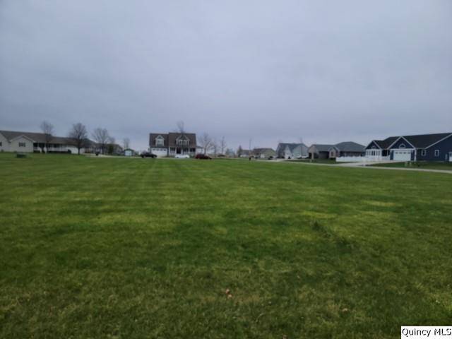 #7 Dudley LN, Carthage, IL 62321-1258