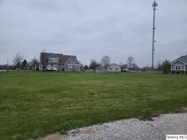 #10 Phines CT, Carthage, IL 62321-1258