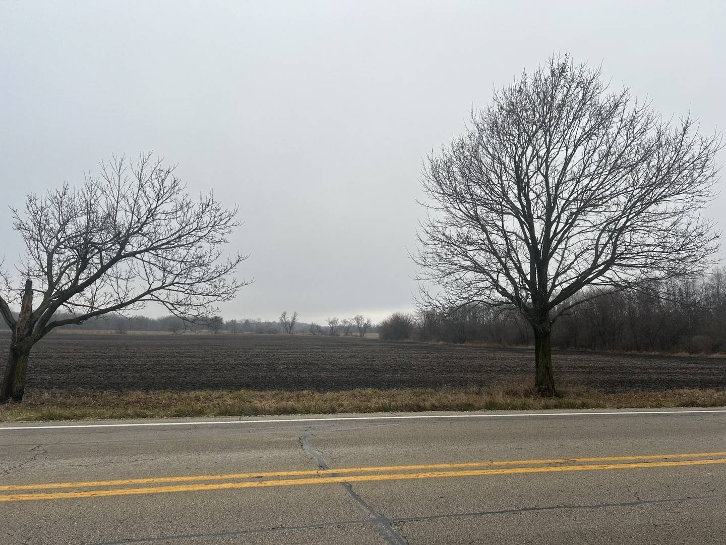 Lot 277033 Galligan RD, Gilberts, IL 60136