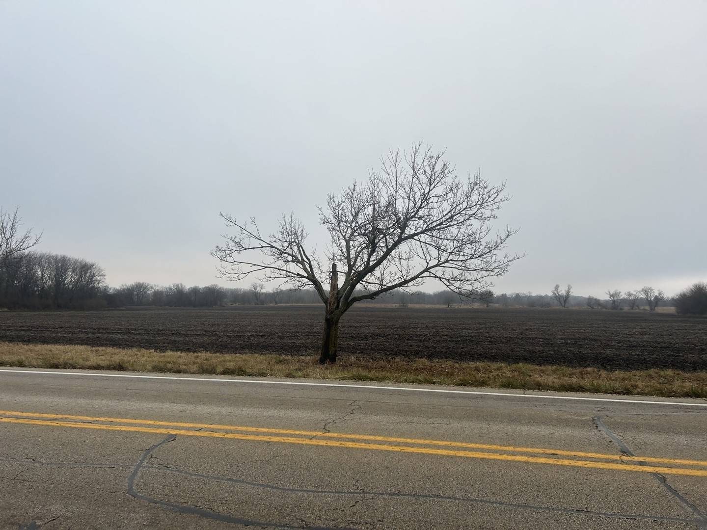 Lot 277033 Galligan RD, Gilberts, IL 60136