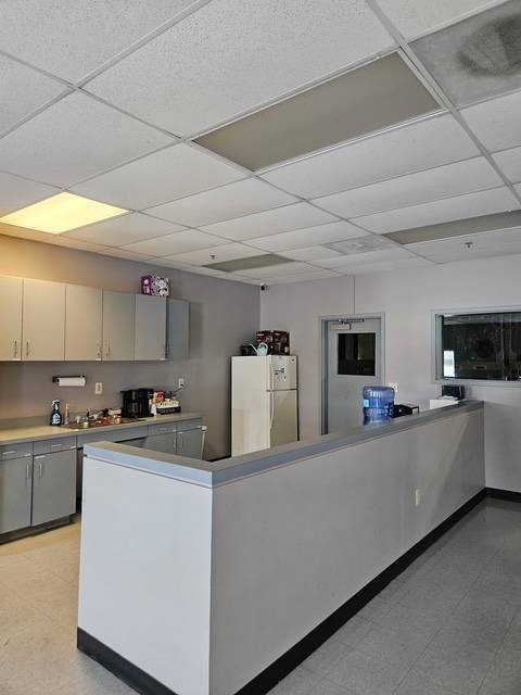 2224 W College AVE, Normal, IL 61761