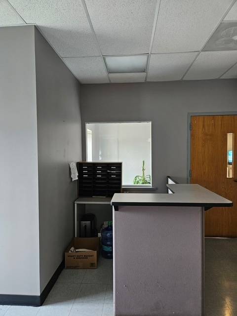 2224 W College AVE, Normal, IL 61761
