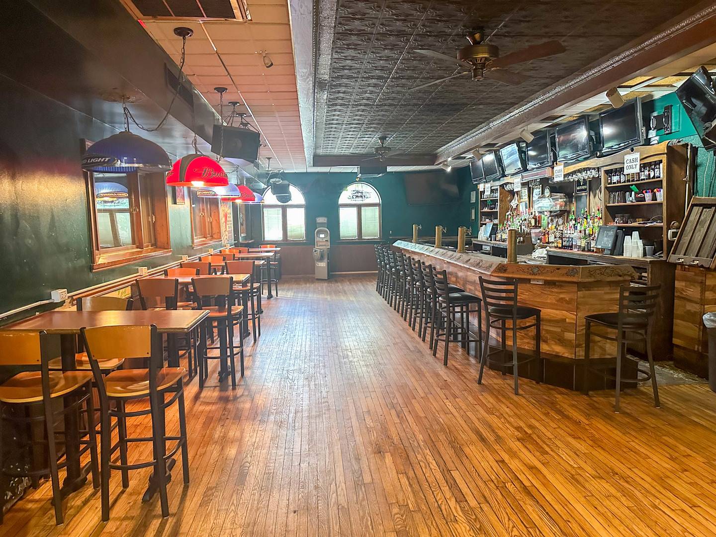 10350 S Western AVE, Chicago, IL 60643