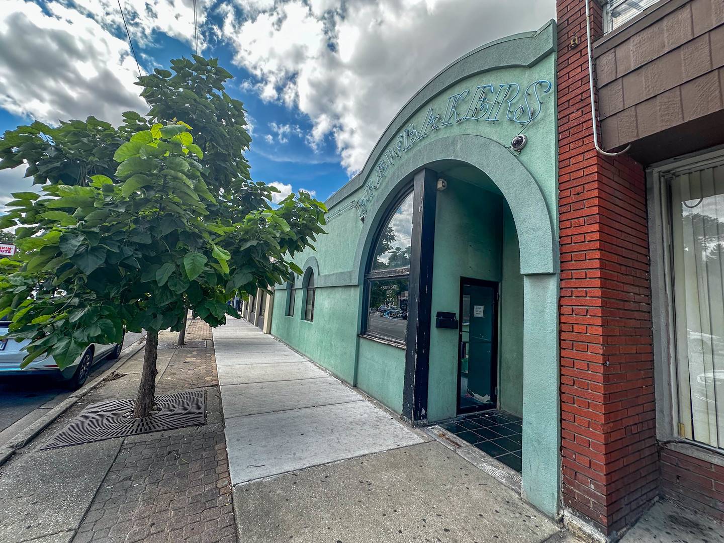 10350 S Western AVE, Chicago, IL 60643