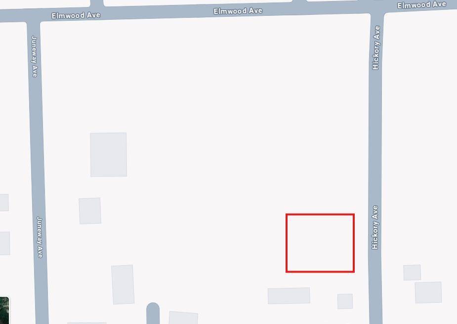 14 S Hickory AVE, Wilmington, IL 60481