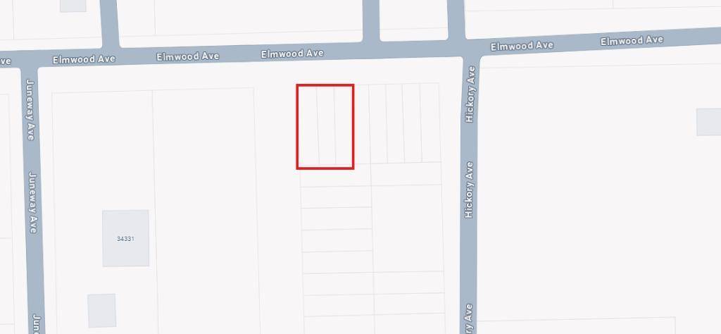 8 W Elmwood AVE, Wilmington, IL 60481