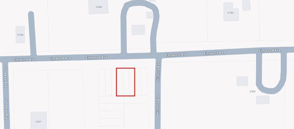 5 W Elmwood AVE, Wilmington, IL 60481