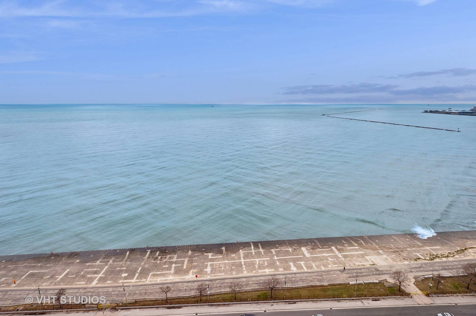 1242 N LAKE SHORE DR #22, Chicago, IL 60610