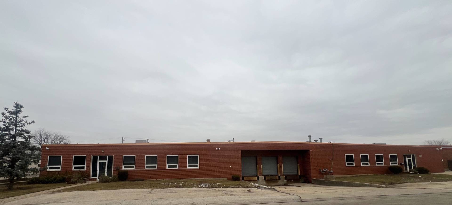 7020 W Cullom AVE, Norridge, IL 60706