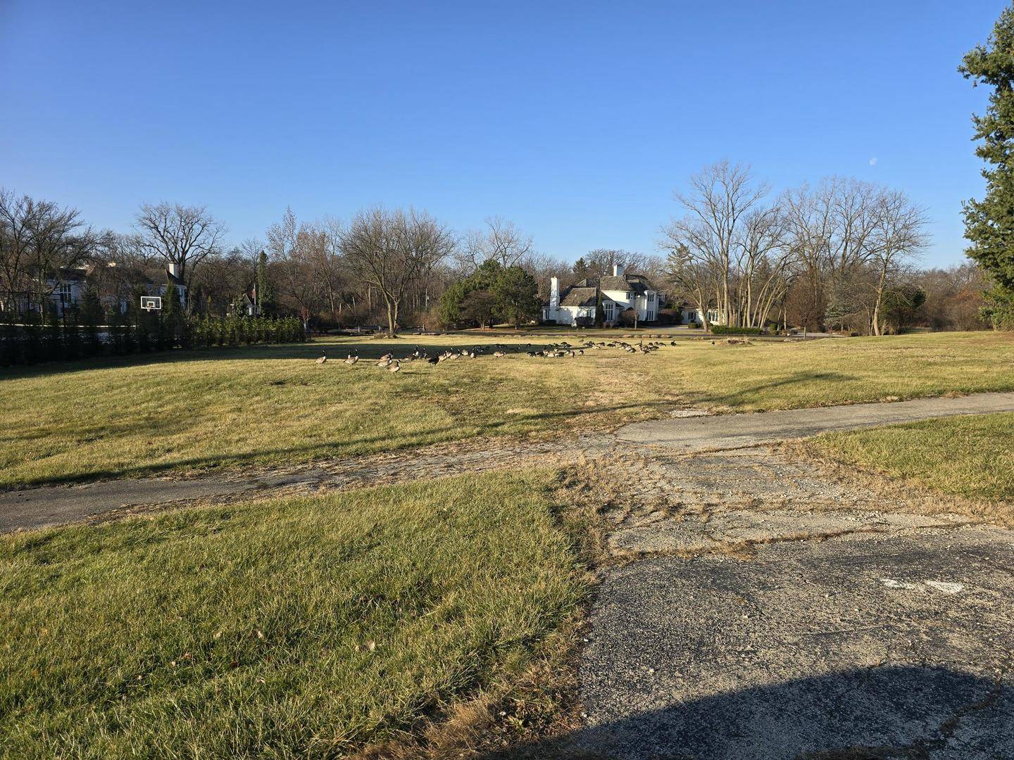 3504 York RD, Oak Brook, IL 60523