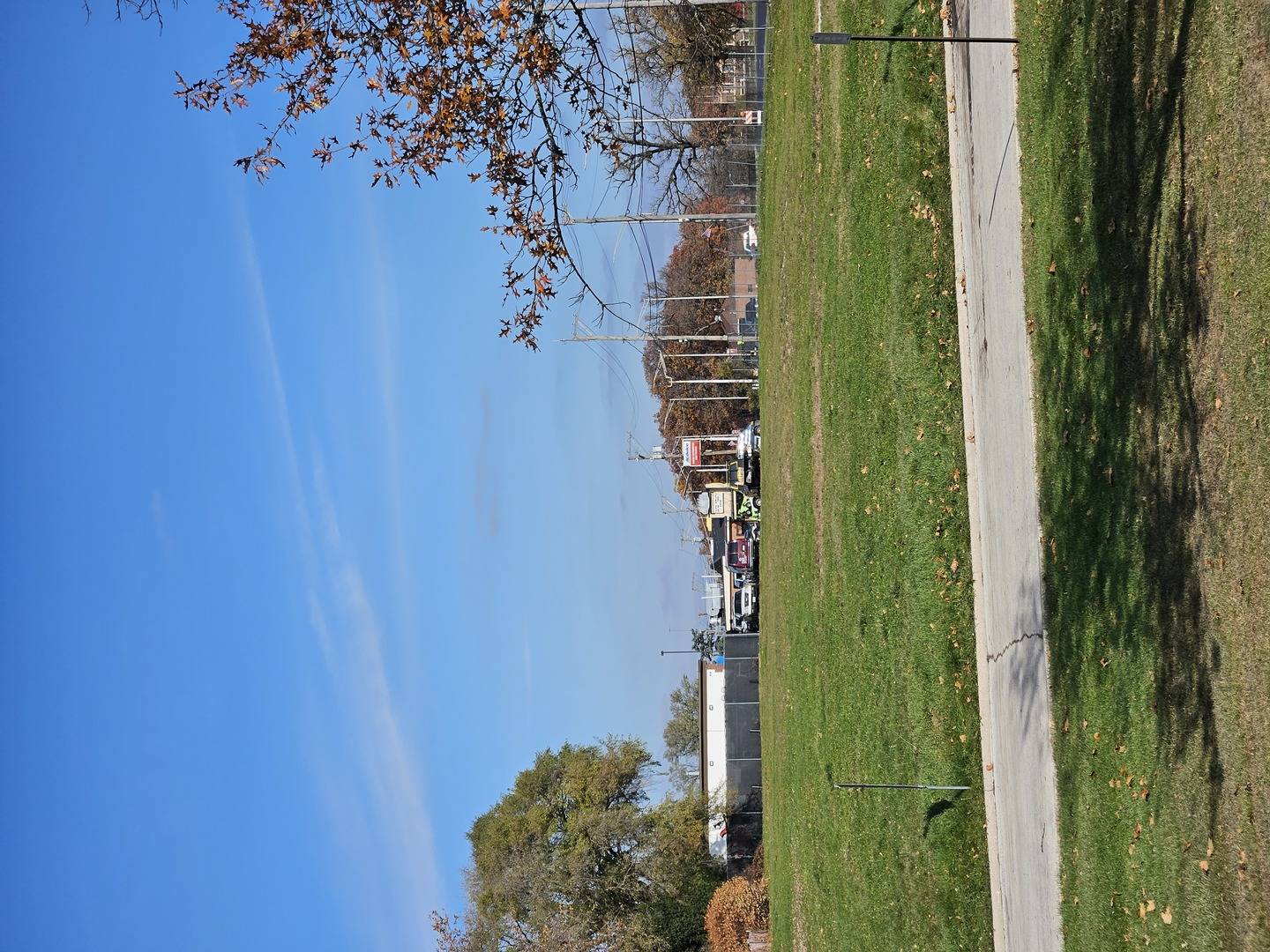 16224 Cicero AVE, Oak Forest, IL 60452