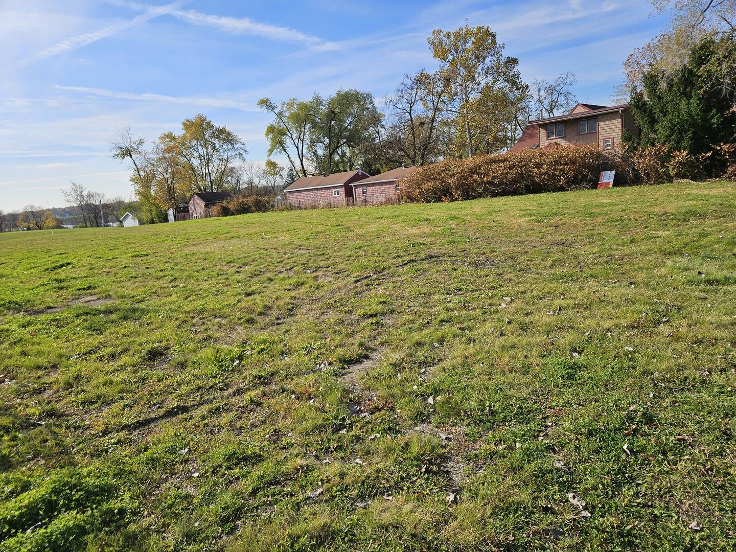 16224 Cicero AVE, Oak Forest, IL 60452