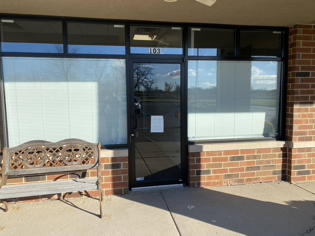103 Gilmer RD W #103, Hawthorn Woods, IL 60047