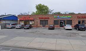 7619 S Jeffery BLVD, Chicago, IL 60649